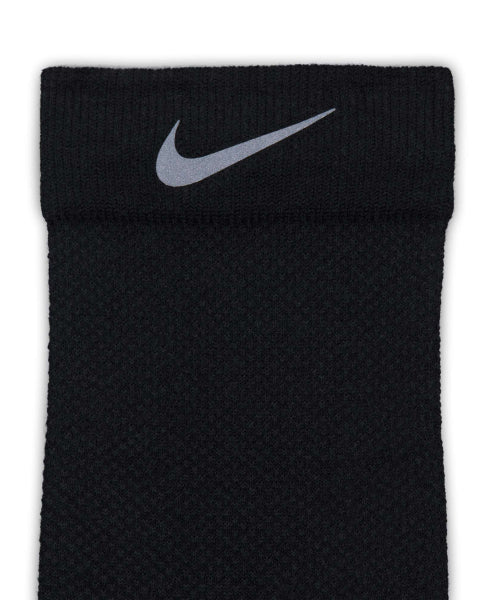 NIKE NIKE Running Socks Size
