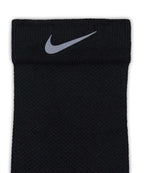 NIKE NIKE Running Socks Size
