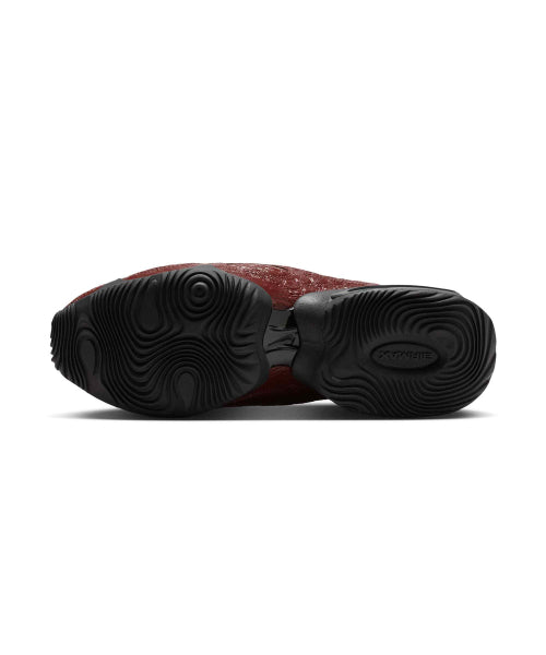 NIKE NIKE Sneakers Size Up