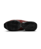 NIKE NIKE Sneakers Size Up