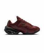 NIKE NIKE Sneakers Size Up