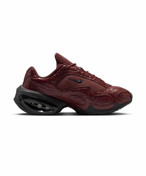 NIKE NIKE Sneakers Size Up