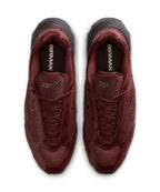 NIKE NIKE Sneakers Size Up