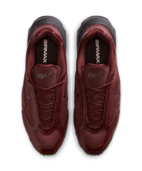 NIKE NIKE Sneakers Size Up