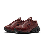 NIKE NIKE Sneakers Size Up