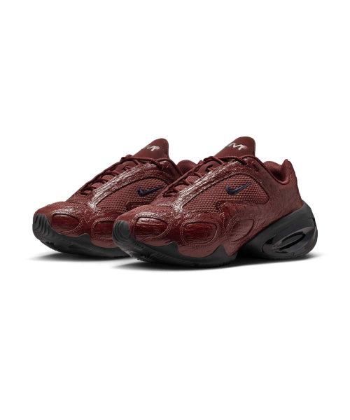 NIKE NIKE Sneakers Size Up