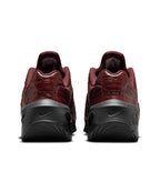 NIKE NIKE Sneakers Size Up