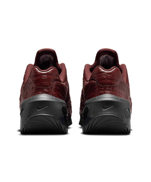 NIKE NIKE Sneakers Size Up