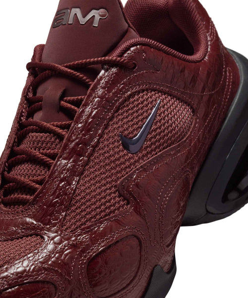 NIKE NIKE Sneakers Size Up