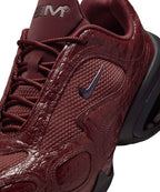 NIKE NIKE Sneakers Size Up