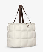 NIKE NIKE Sportswear Tote Bag 28L
