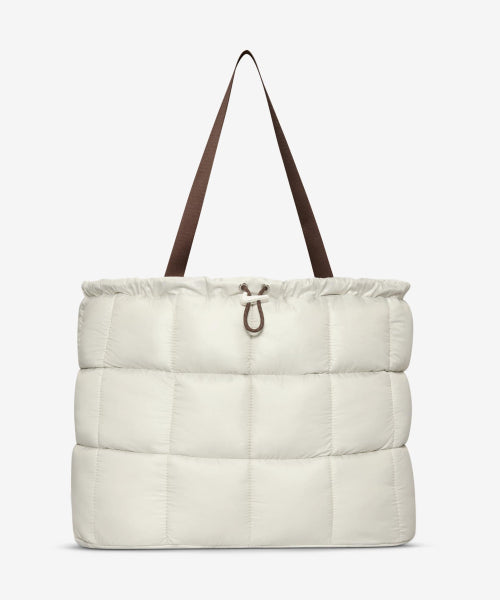 NIKE NIKE Sportswear Tote Bag 28L