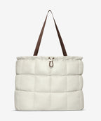 NIKE NIKE Sportswear Tote Bag 28L