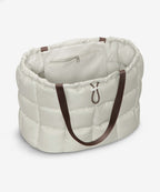 NIKE NIKE Sportswear Tote Bag 28L