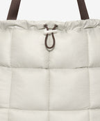 NIKE NIKE Sportswear Tote Bag 28L