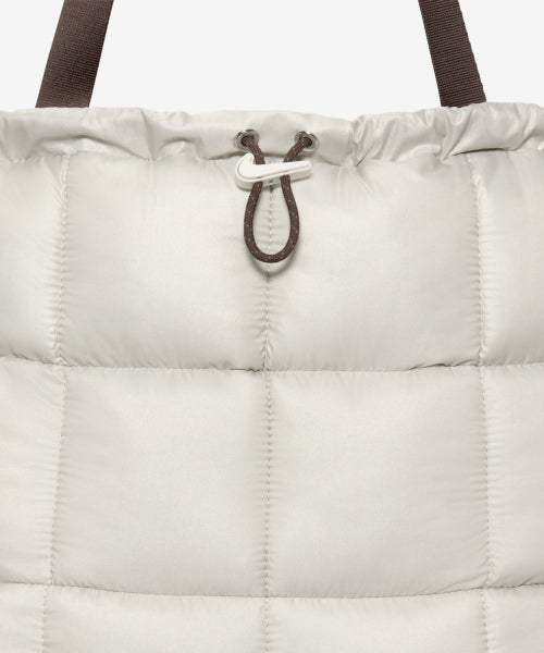 NIKE NIKE Sportswear Tote Bag 28L