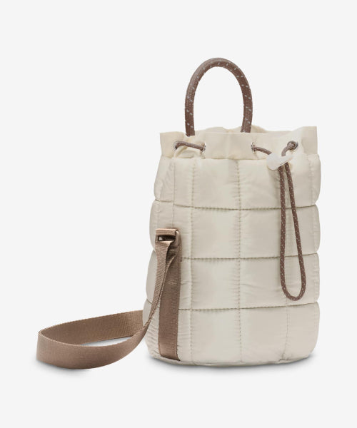 NIKE NIKE Sportswear Tiny Tote Bag (3L)