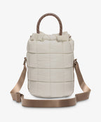 NIKE NIKE Sportswear Tiny Tote Bag (3L)