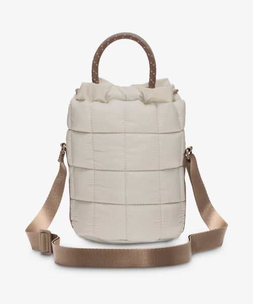 NIKE NIKE Sportswear Tiny Tote Bag (3L)