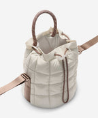 NIKE NIKE Sportswear Tiny Tote Bag (3L)