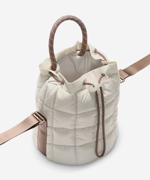 NIKE NIKE Sportswear Tiny Tote Bag (3L)