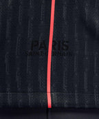 NIKE Nike Soccer Jersey M - Off Noir:Black:Pearl Pink