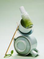 HOUSE OF HUR Phyto Brew Matcha Ampoule 50ml