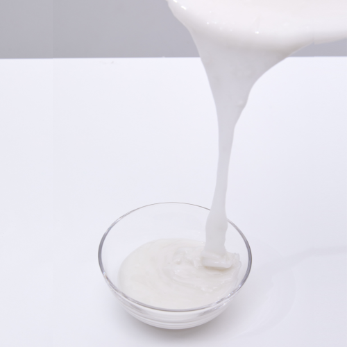 THEYEOBAEK26 THEYEOBAEK26 Pudding Modeling Pack 300g