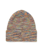 THISISNEVERTHAT THISISNEVERTHAT Static Knit Beanie Size