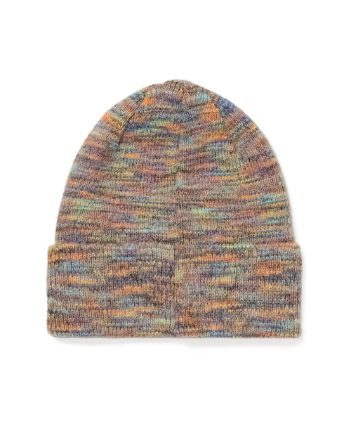 THISISNEVERTHAT THISISNEVERTHAT Static Knit Beanie Size