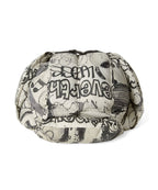 THISISNEVERTHAT THISISNEVERTHAT PERTEX T Down Trooper Hat Unisex