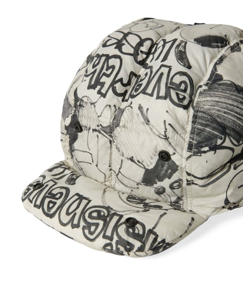 THISISNEVERTHAT THISISNEVERTHAT PERTEX T Down Trooper Hat Unisex