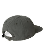 THISISNEVERTHAT THISISNEVERTHAT Musical Issue Cap Grey