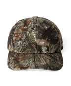 THISISNEVERTHAT THISISNEVERTHAT Side Cap Camo