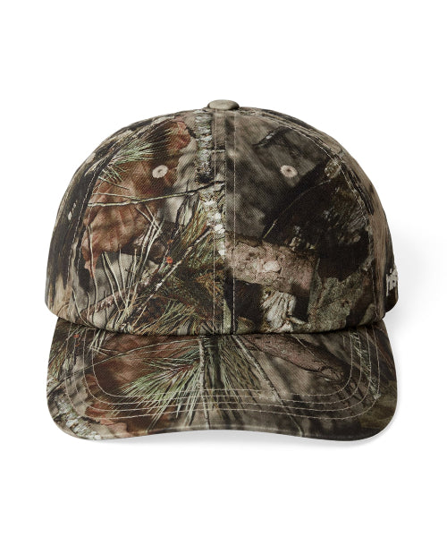 THISISNEVERTHAT THISISNEVERTHAT Side Cap Camo