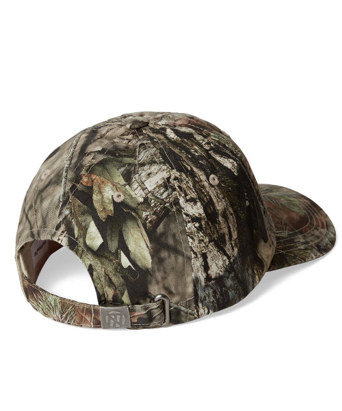 THISISNEVERTHAT THISISNEVERTHAT Side Cap Camo