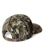THISISNEVERTHAT THISISNEVERTHAT Side Cap Camo