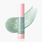 LIZDA LIZDA Zero Fit Color Capsule Makeup Base 20g