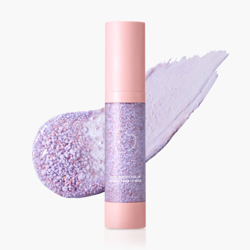 LIZDA LIZDA Zero Fit Color Capsule Makeup Base 20g
