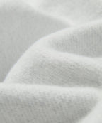 THISISNEVERTHAT THISISNEVERTHAT Park Hoodie Heather Grey