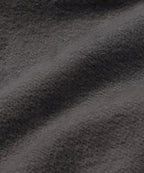 THISISNEVERTHAT THISISNEVERTHAT Park Hoodie Dark Grey