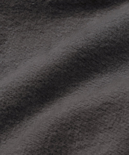 THISISNEVERTHAT THISISNEVERTHAT Park Hoodie Dark Grey