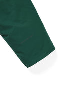 THISISNEVERTHAT THISISNEVERTHAT Classic Down Parka Green
