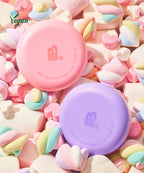 EDITB EDITB Marshmallow Tone Up Cushion SPF 50+