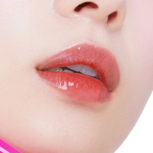 Moonshot Jelly Moon Glow Tint 3.5g + Free Padded Pouch