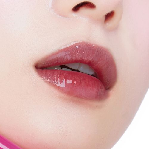 Moonshot Jelly Moon Glow Tint 3.5g + Free Padded Pouch