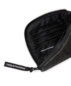 THISISNEVERTHAT THISISNEVERTHAT TNT BYBORRE Wallet Camo