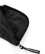 THISISNEVERTHAT THISISNEVERTHAT TNT BYBORRE Wallet Camo