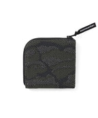THISISNEVERTHAT THISISNEVERTHAT TNT BYBORRE Wallet Camo