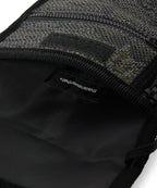 THISISNEVERTHAT THISISNEVERTHAT TNT BYBORRE Pouch Camo